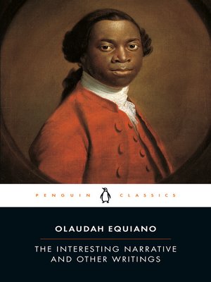 essays of olaudah equiano essays of olaudah equiano